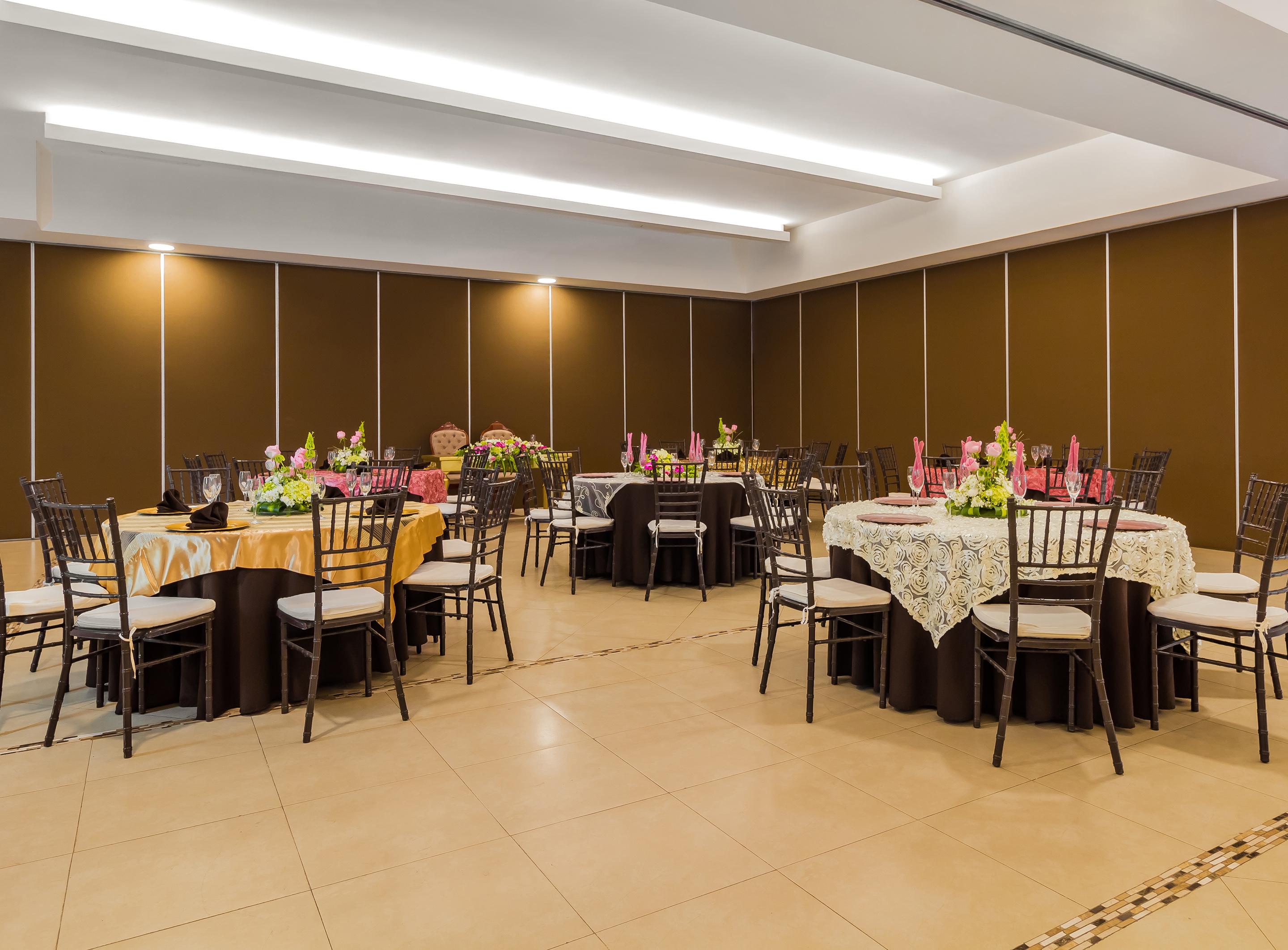 Hotel Yes Inn Nuevo Veracruz Exterior foto